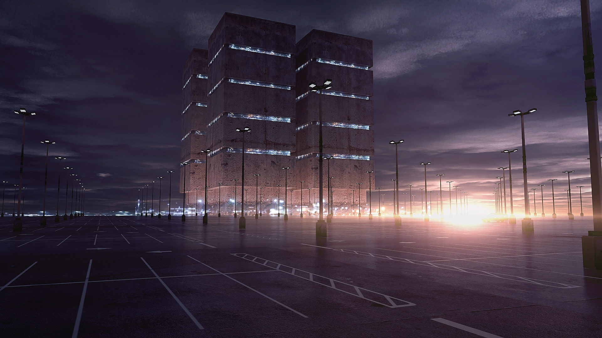 Portfolio Image